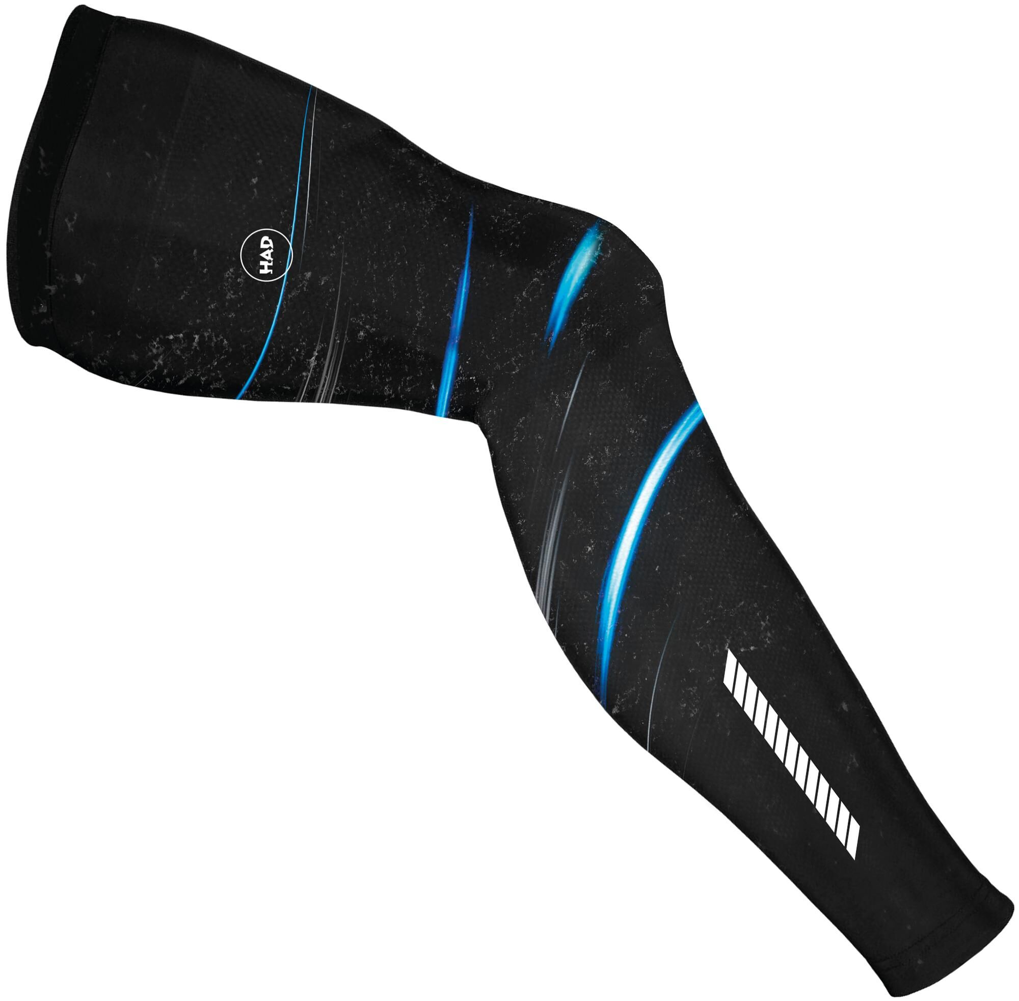 _Beinlinge Beinlinge,Bekleidung