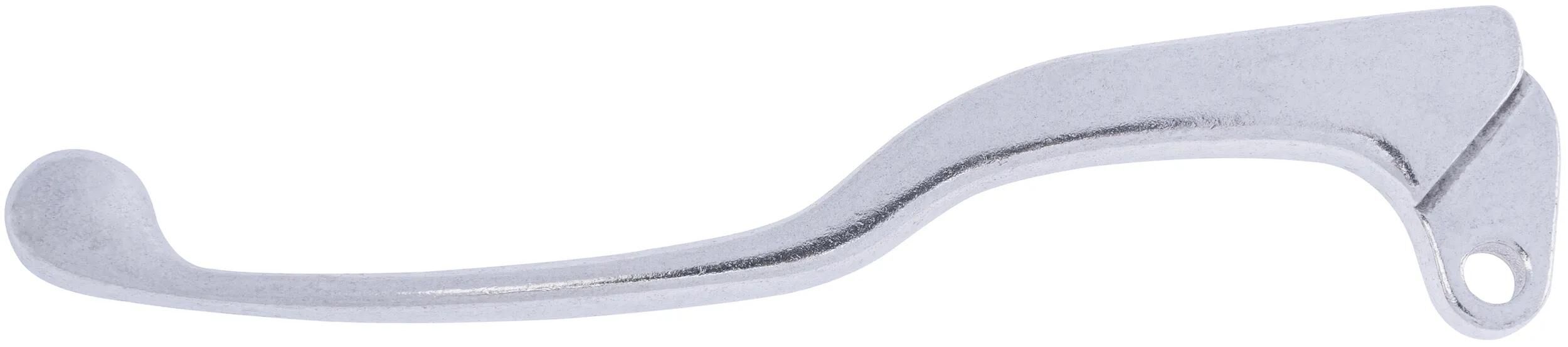 Kupplungshebel,Handhebel