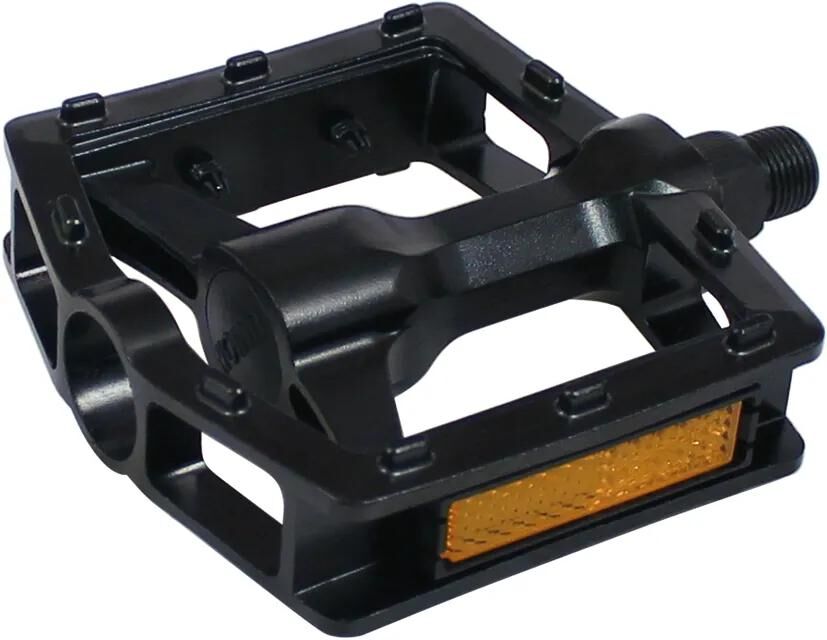 UNION_Pedal Pedale
