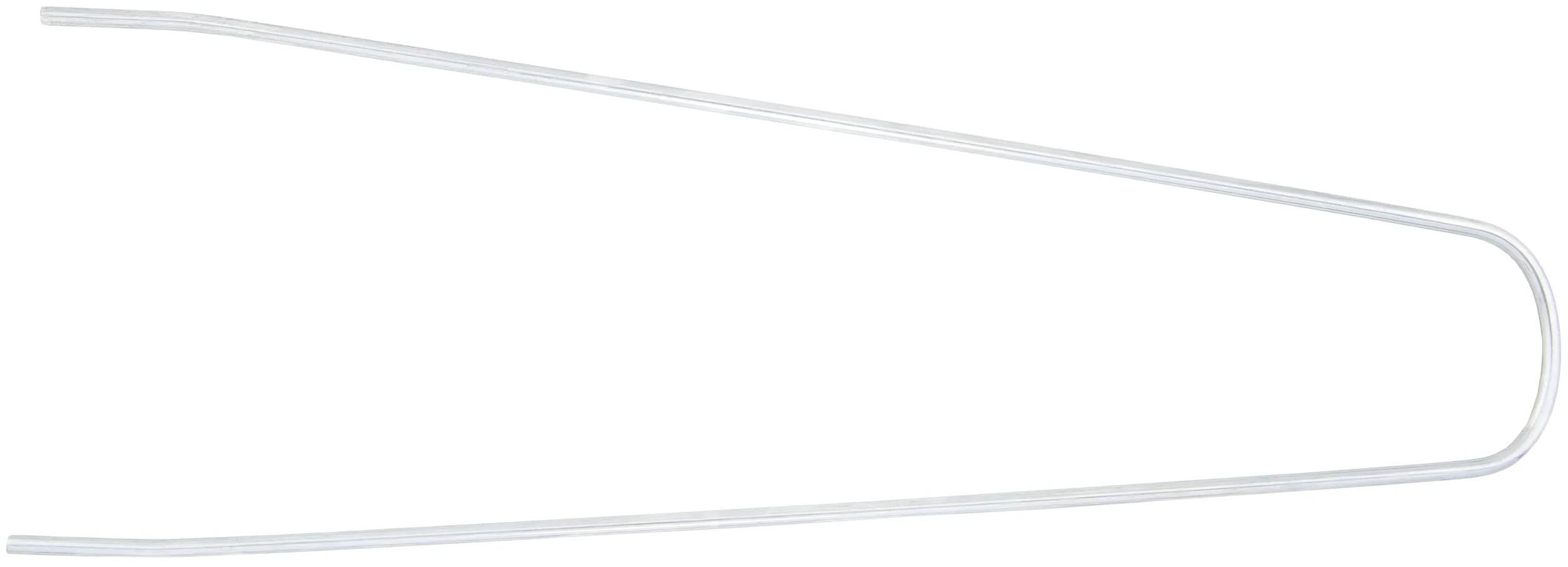 Schutzblechstreben,Radschützerstreben