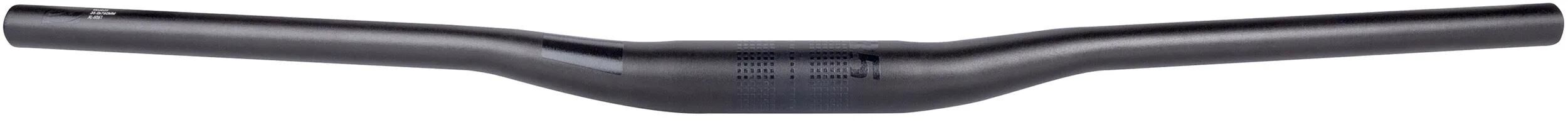 _Lenker Lenker,Lenkerbügel