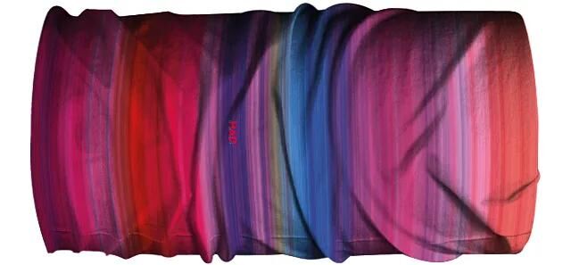 _Multifunktionstuch Multifunktionstücher,Bekleidung