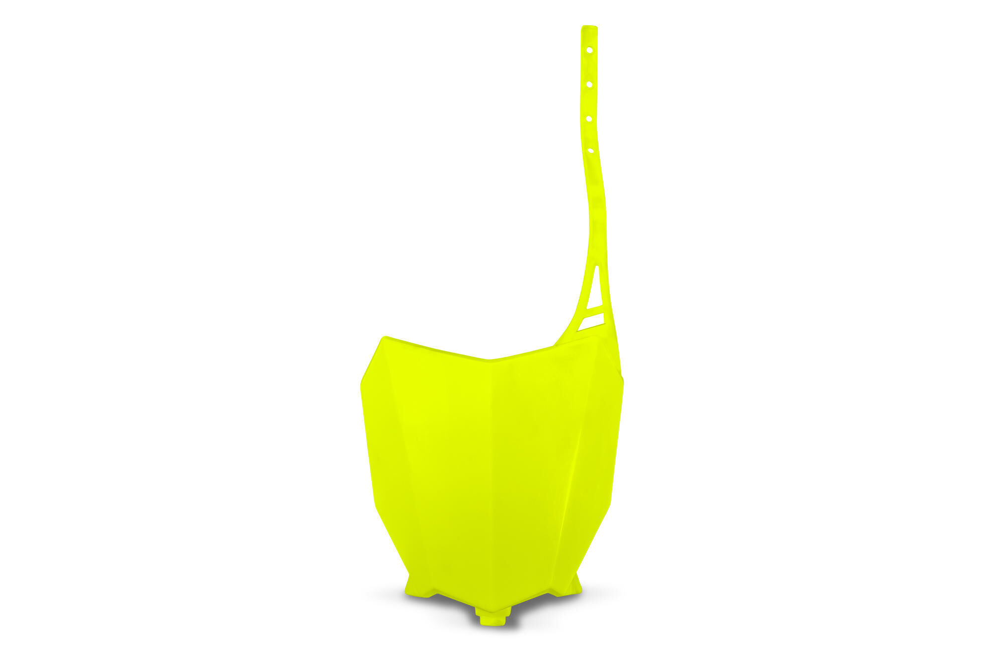 UFO PLAST_Startnummerntafel Startnummerntafel