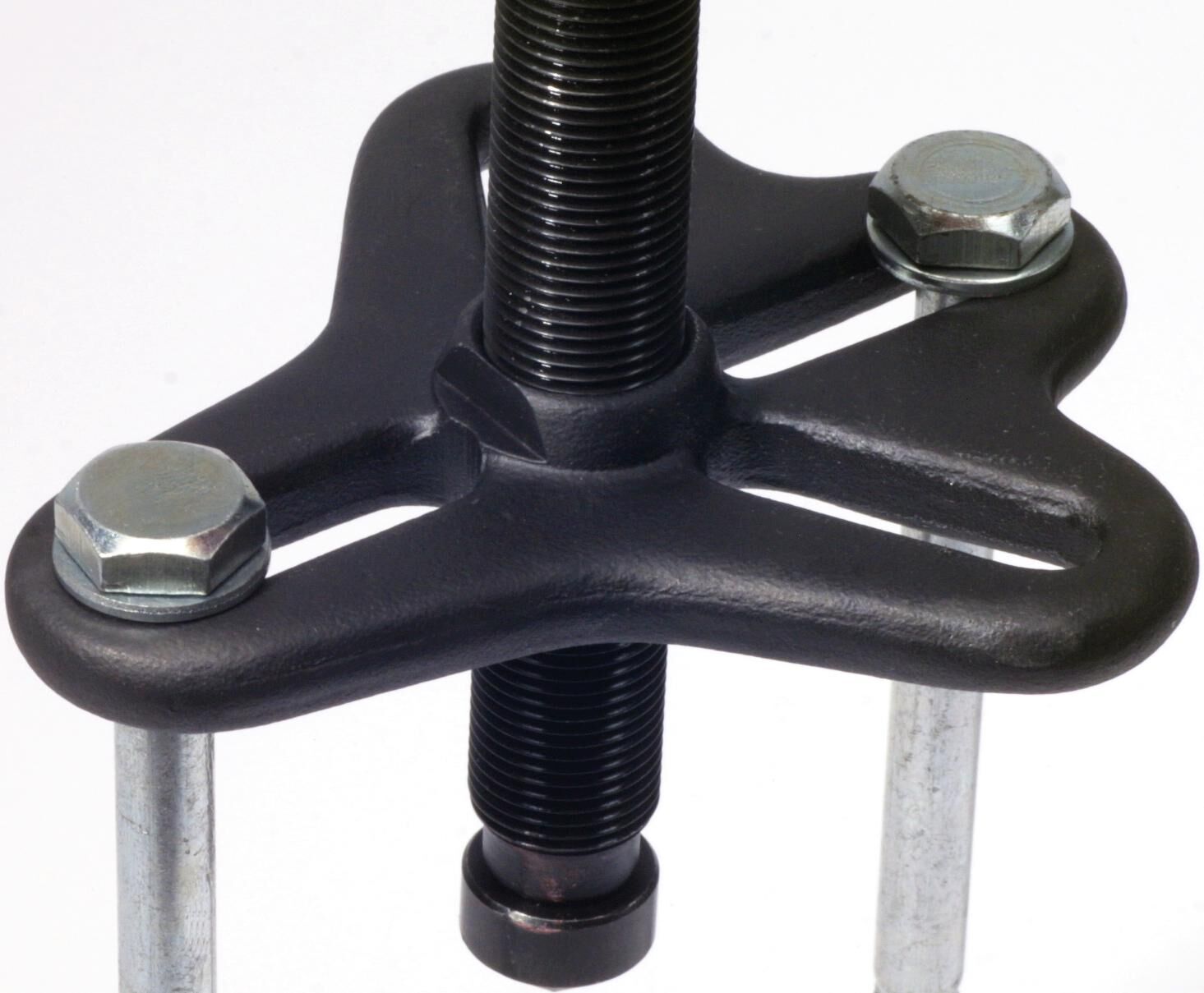 _Abziehersatz Abzieher