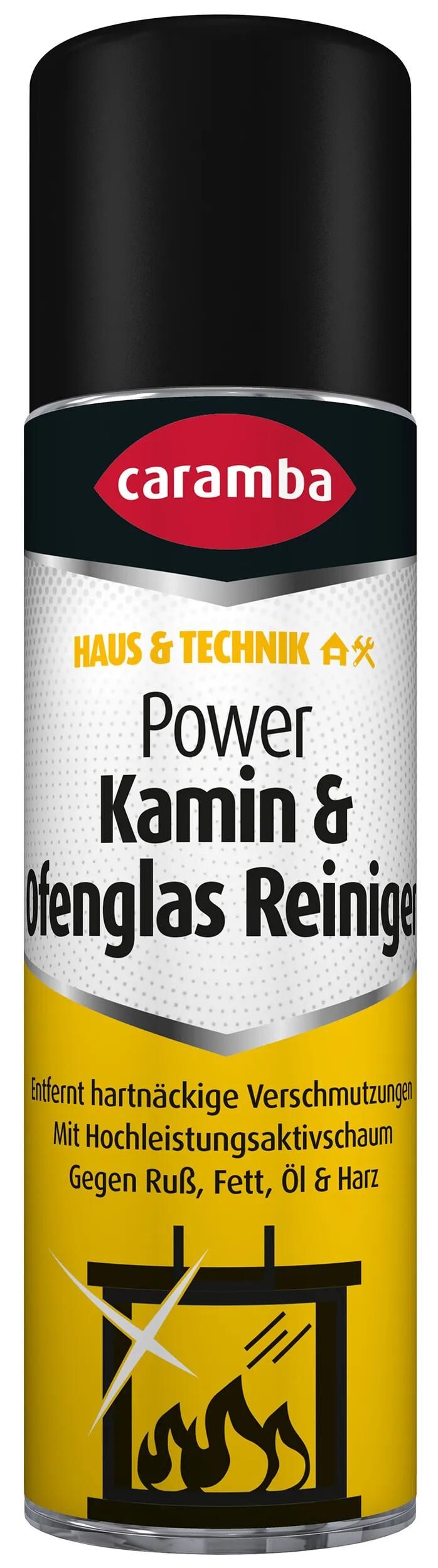 Reiniger,Reinigungsmittel,Pflegemittel