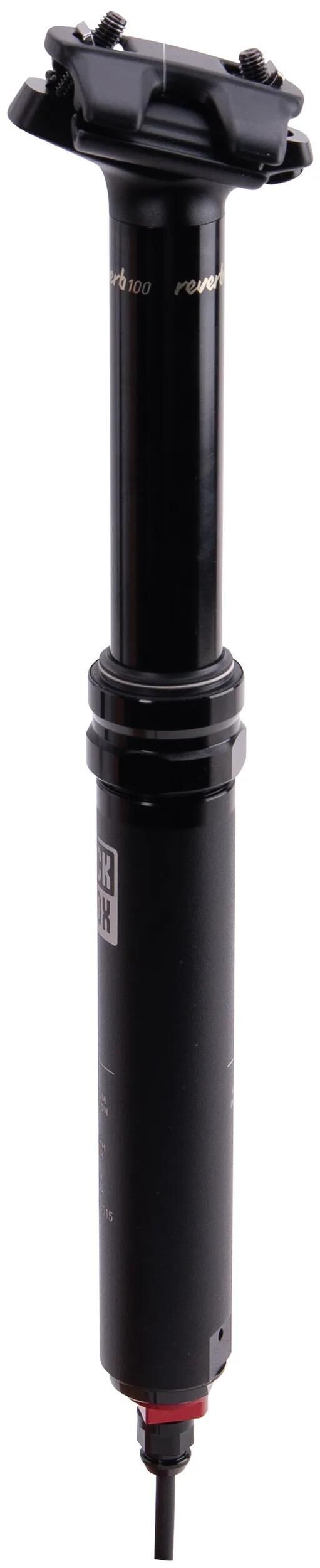 Variosattelstützen,Patentsattelstützen,Sattelstützen