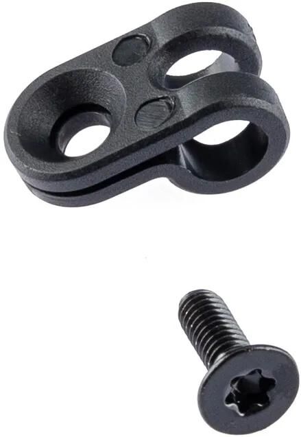 _Befestigungsclip Sensoren