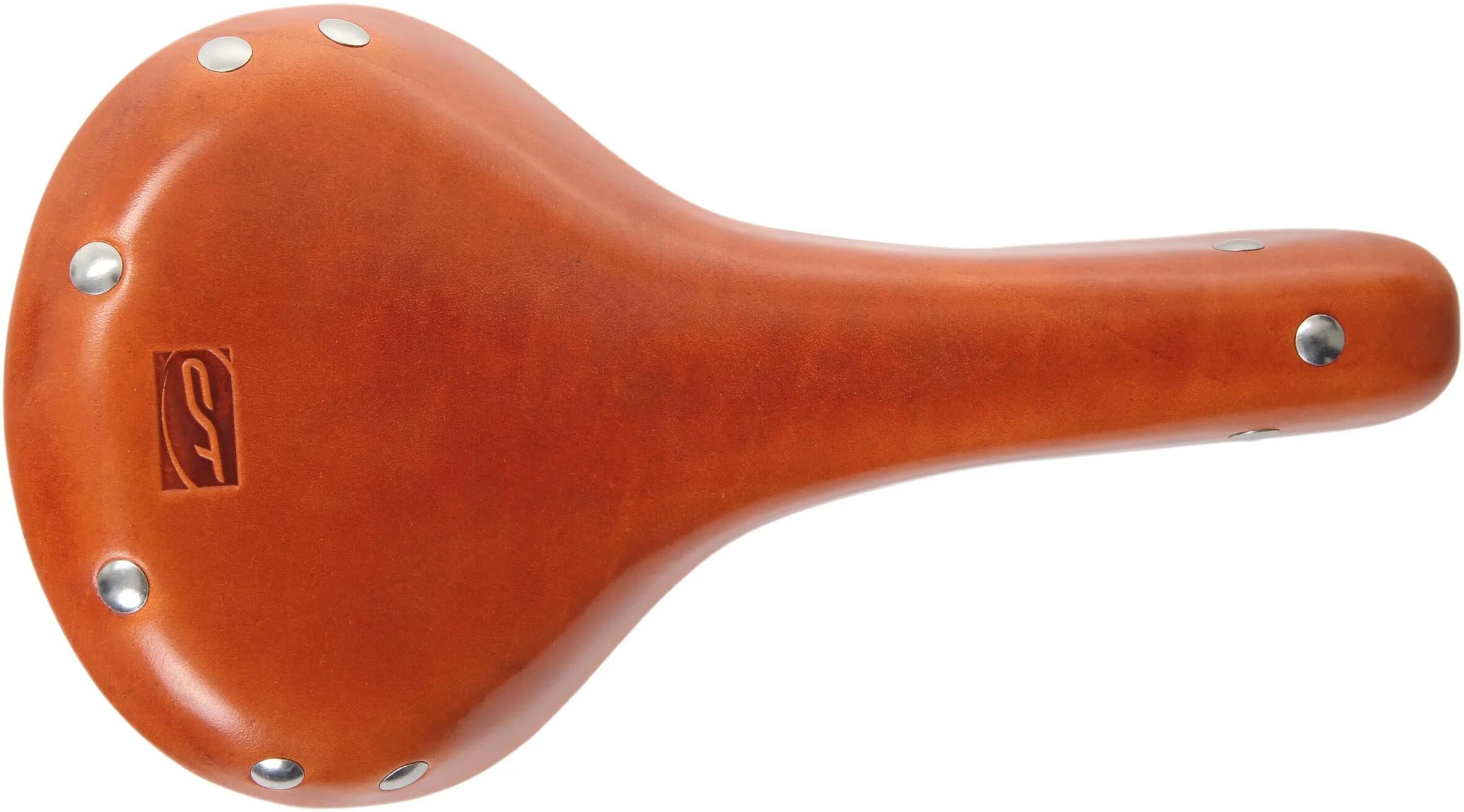 Ledersättel,Sättel