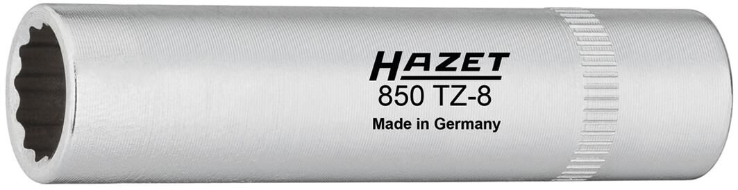 _Steckschlüsseleinsatz Steckschlüsseleinsätze - 12-Kant