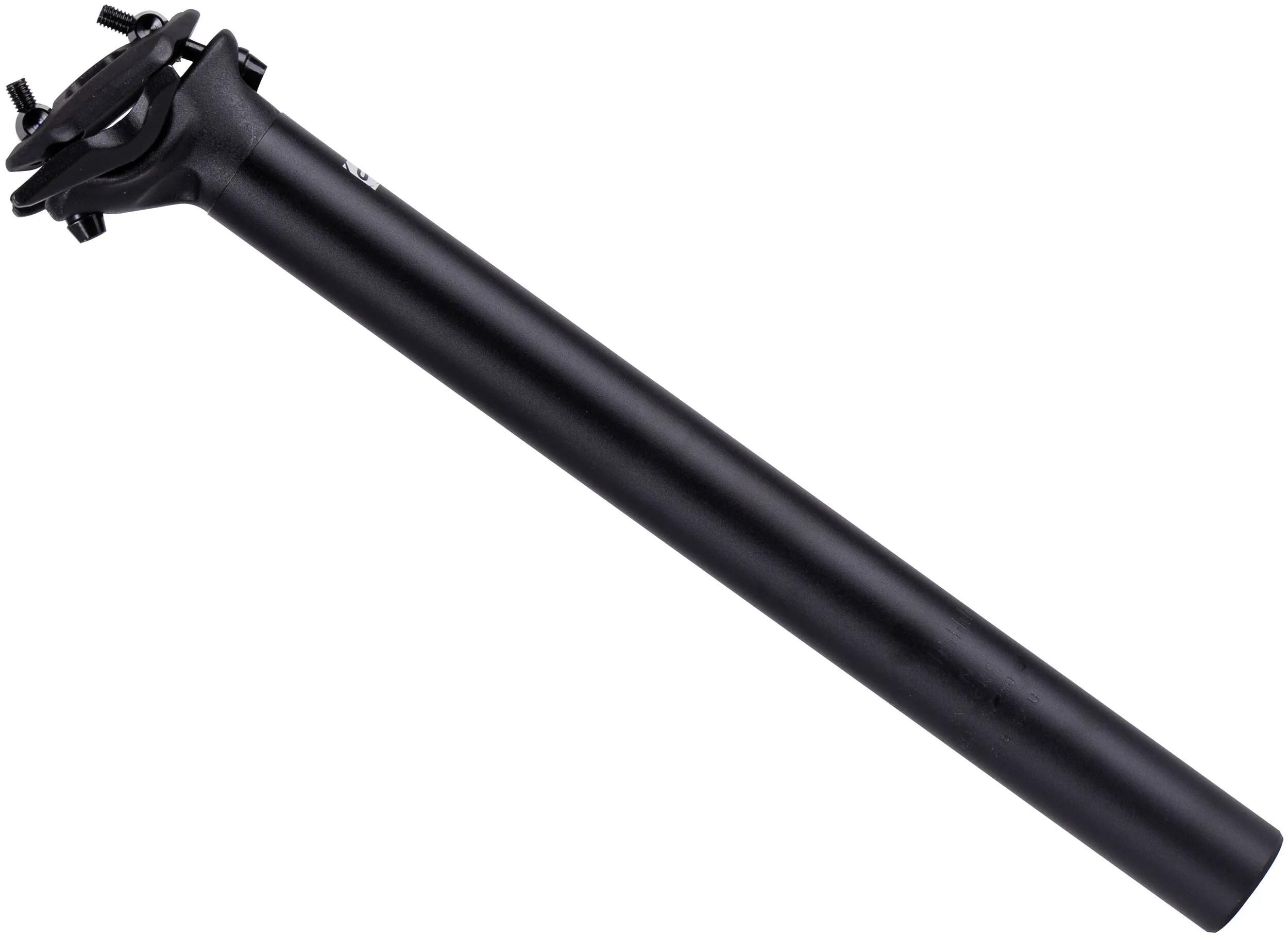 _Sattelstütze Patentsattelstützen,Sattelstützen