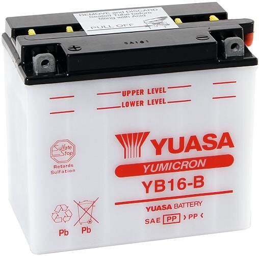 Batterien,Akkus