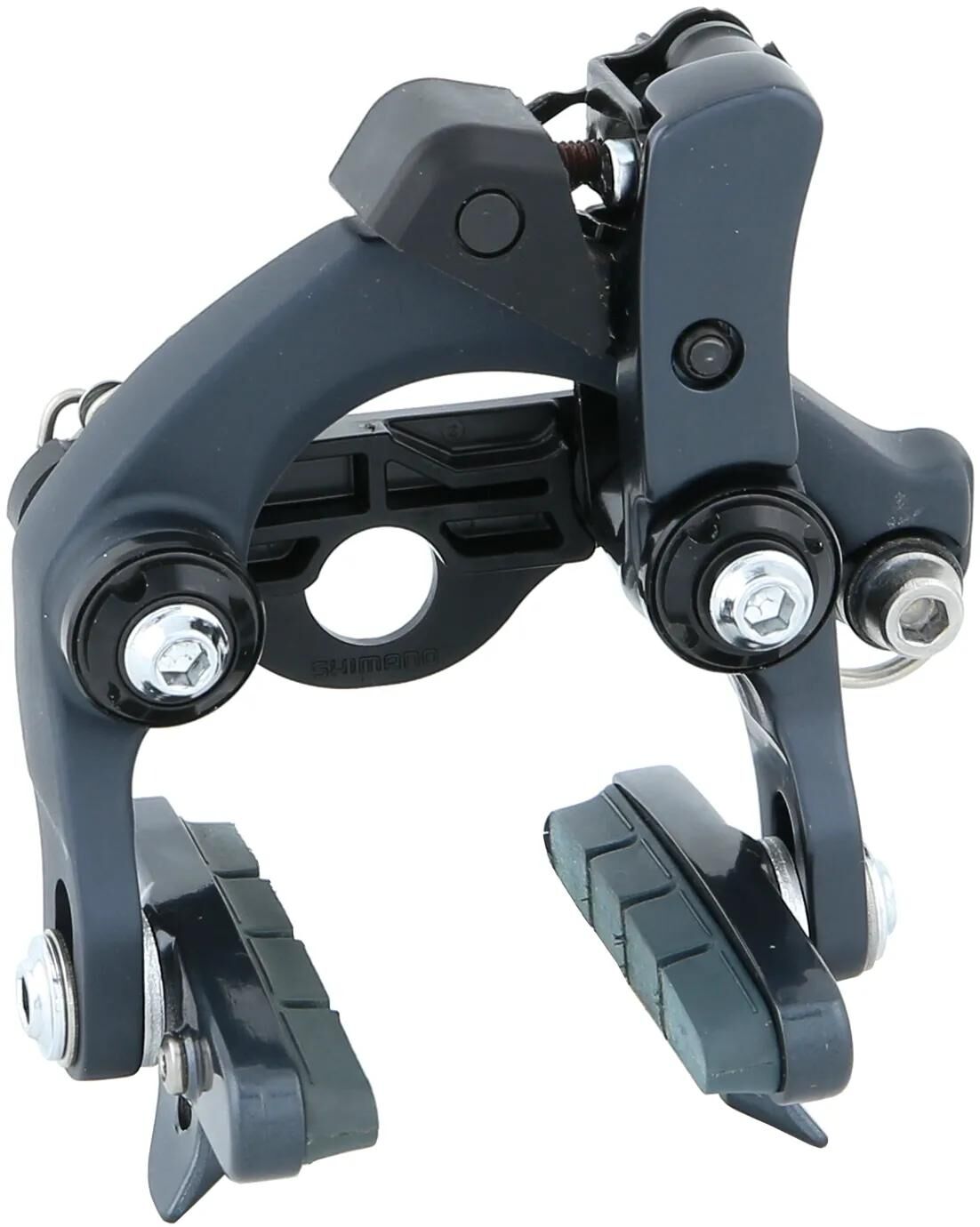 _Rennbremse Rennbremsen,Seitenzugbremsen