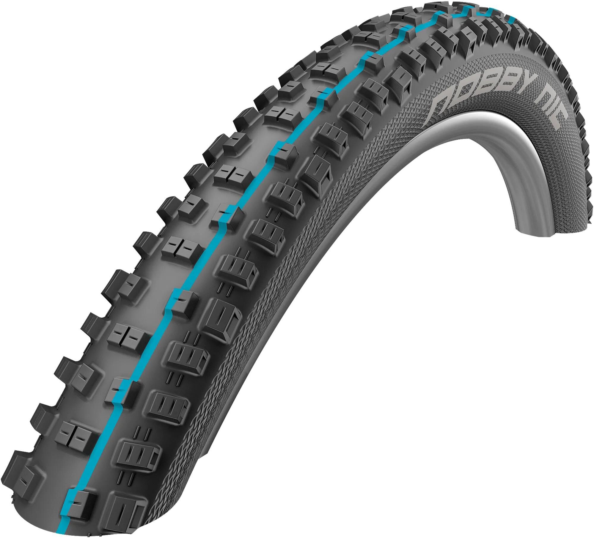 SCHWALBE_Reifen Reifen,Bereifung,Decken