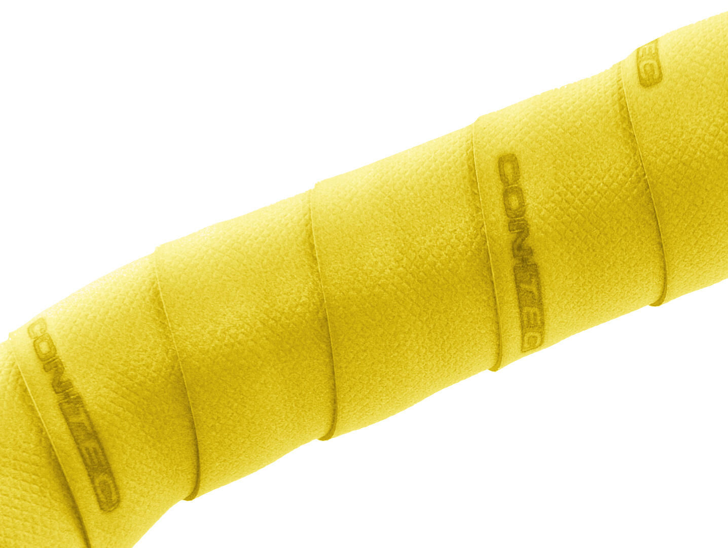 _Lenkerband Lenkerbänder