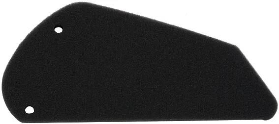 _Luftfilter Luftfiltereinsätze