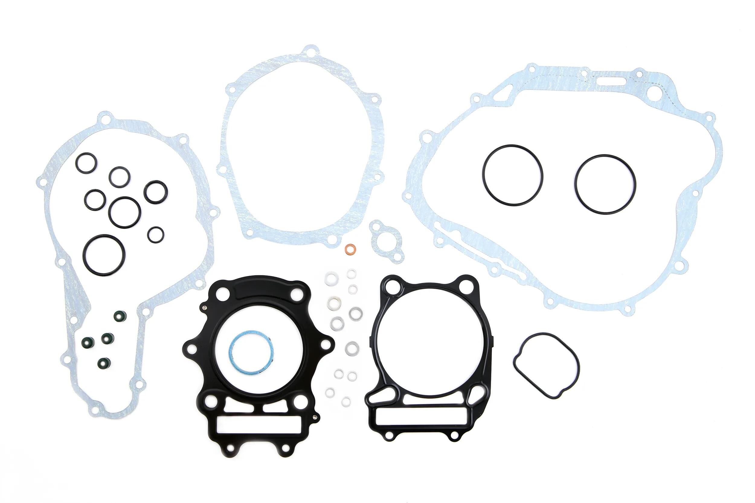 _Motordichtsatz Dichtungen und Dichtungssätze