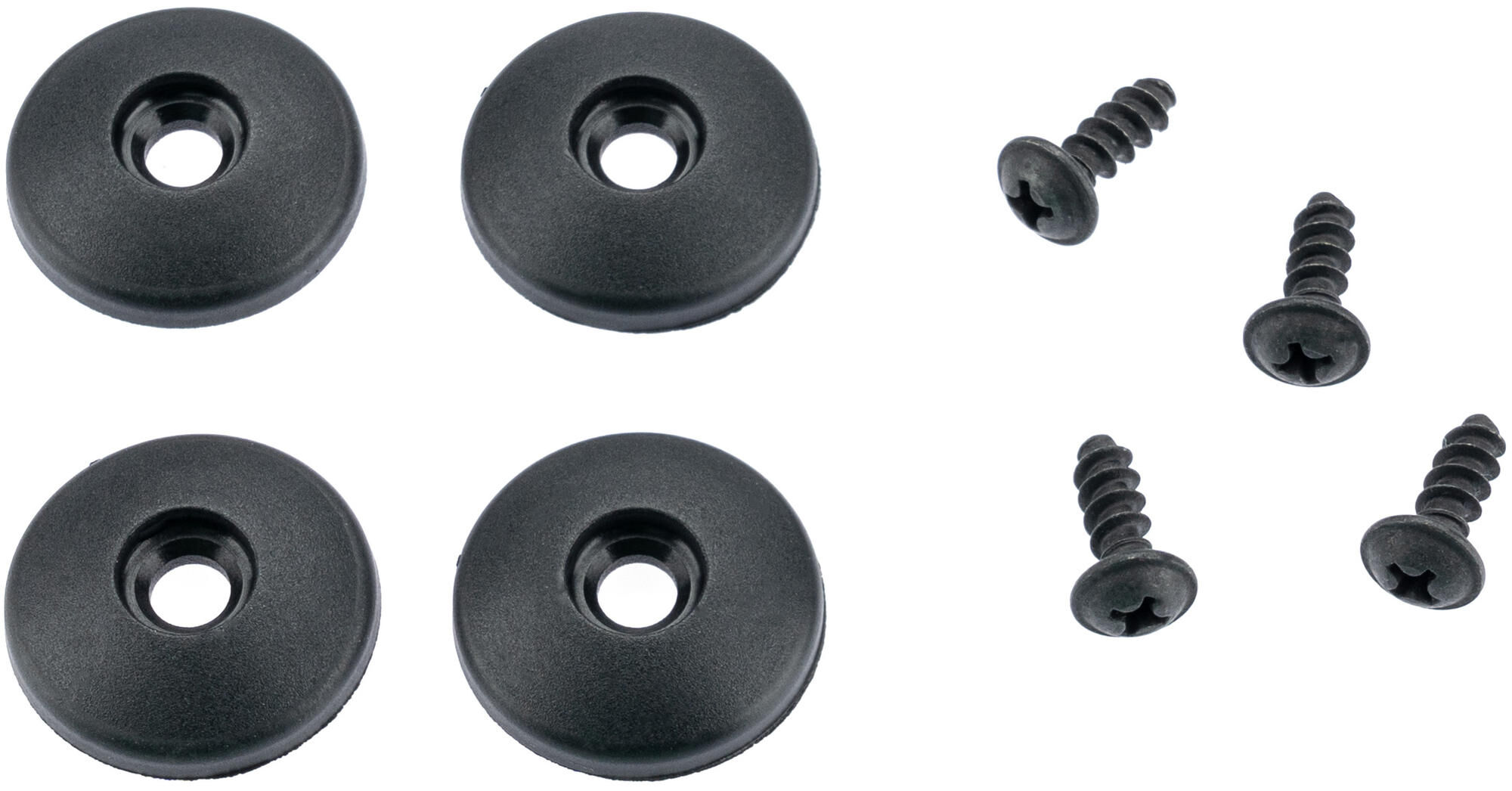 _Adapter Körbe - Zubehör