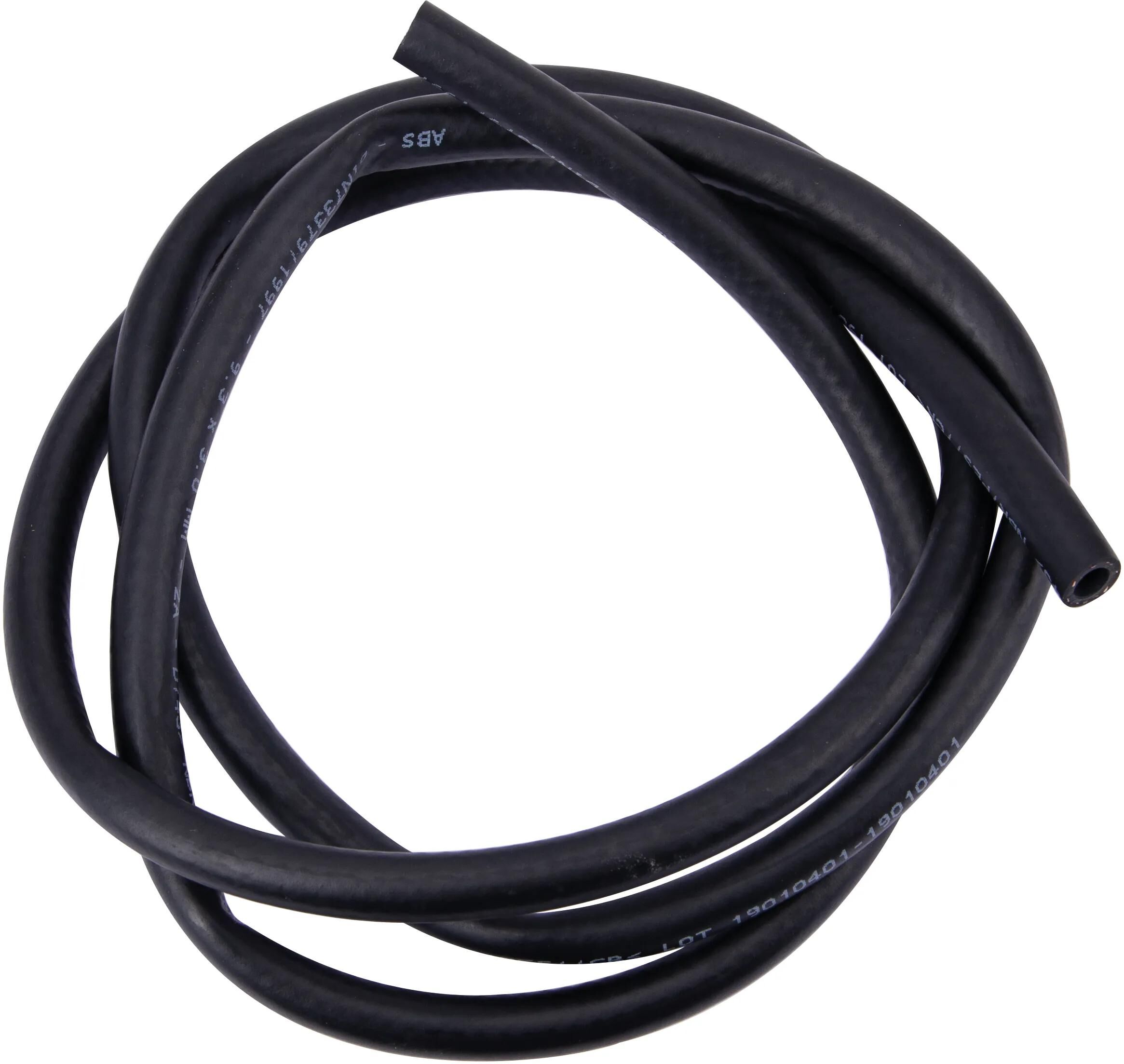 Benzinschläuche,Kraftstoffschläuche,Schläuche