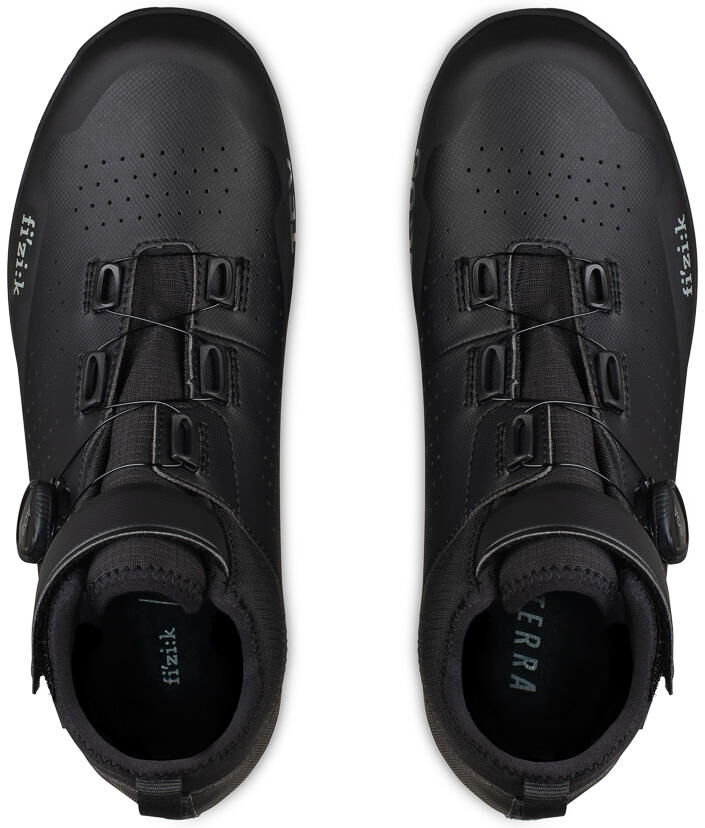 _MTB-Winterschuh MTB-Schuhe,Bekleidung,Schuhe