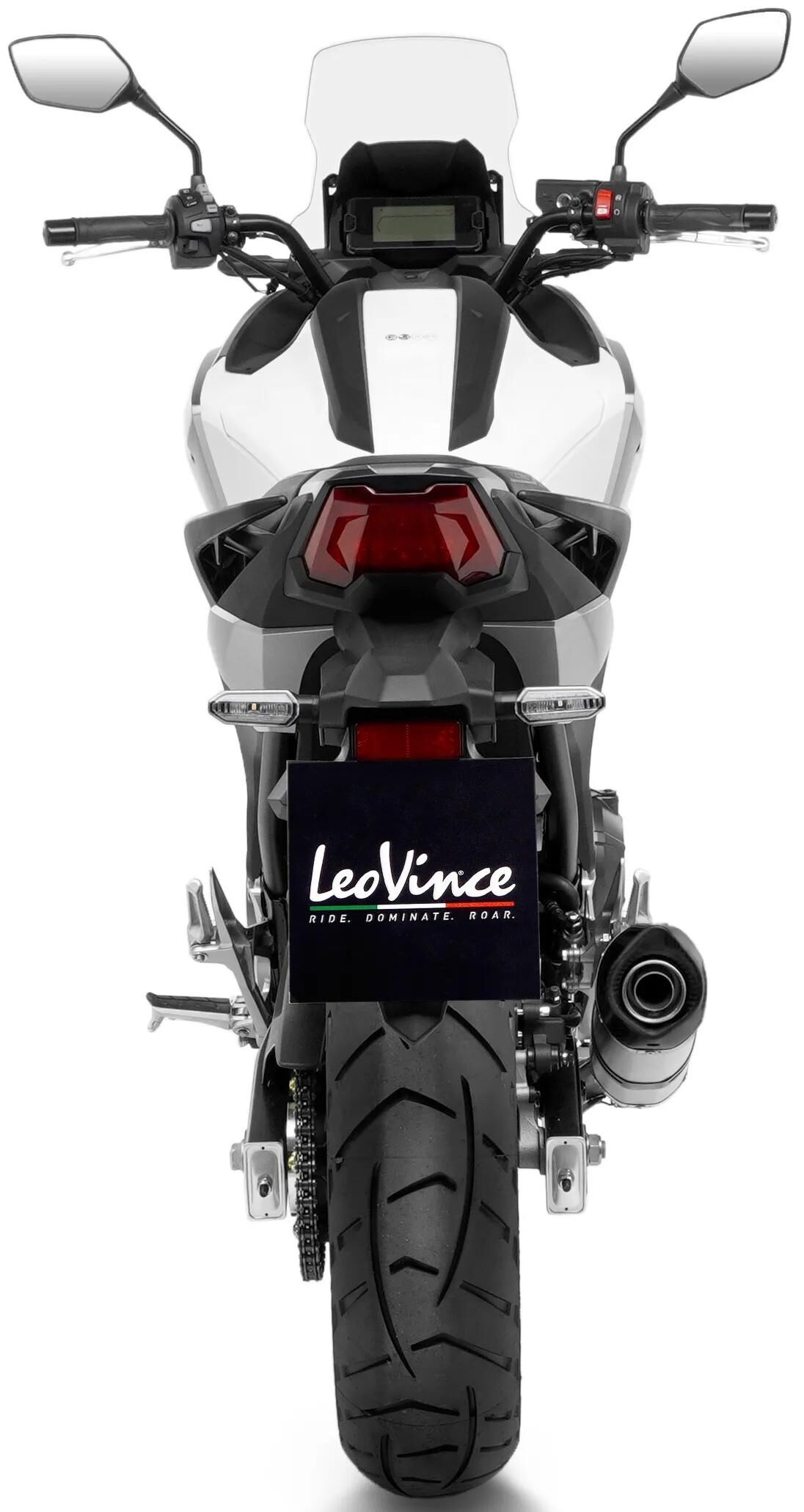 Schalldämpfer,Auspuffanlagen