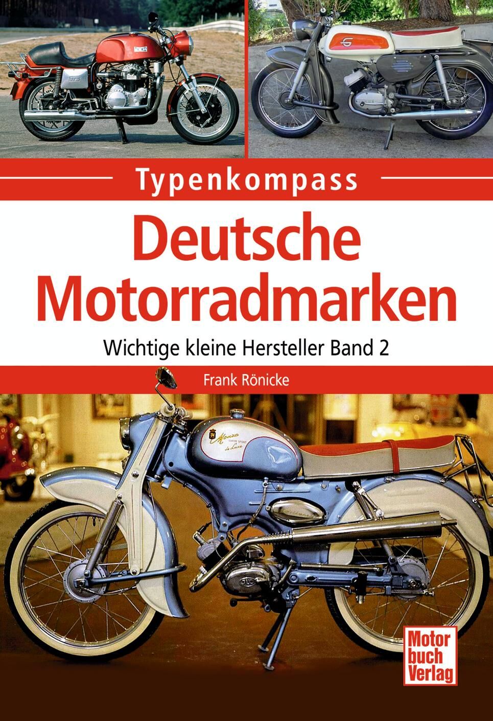 _Buch Bücher