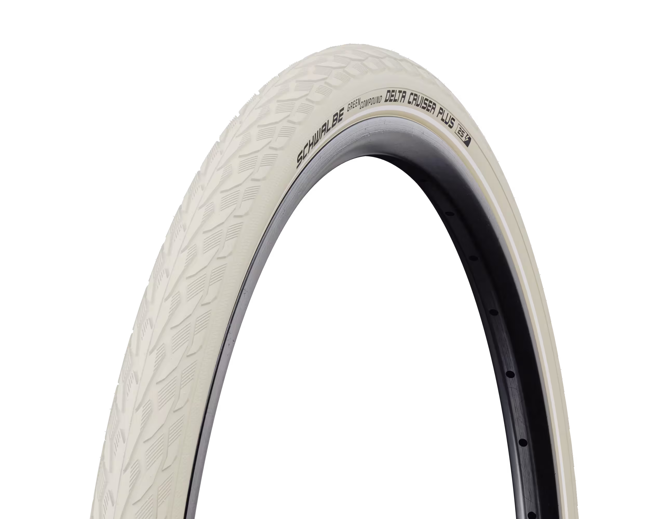 SCHWALBE_Reifen Reifen,Bereifung,Decken