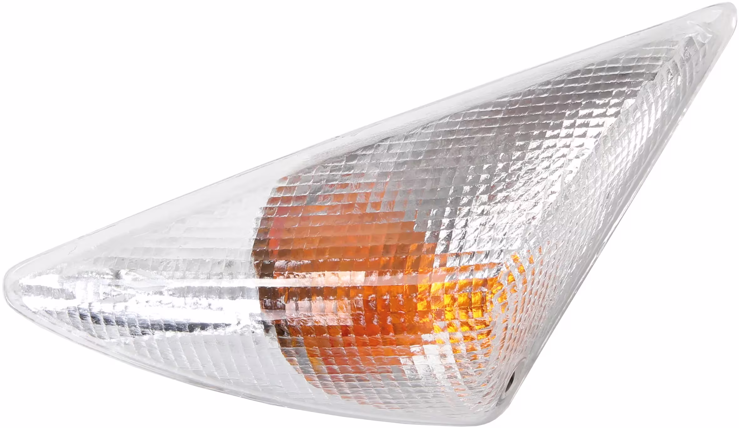 Blinkleuchten,Blinker