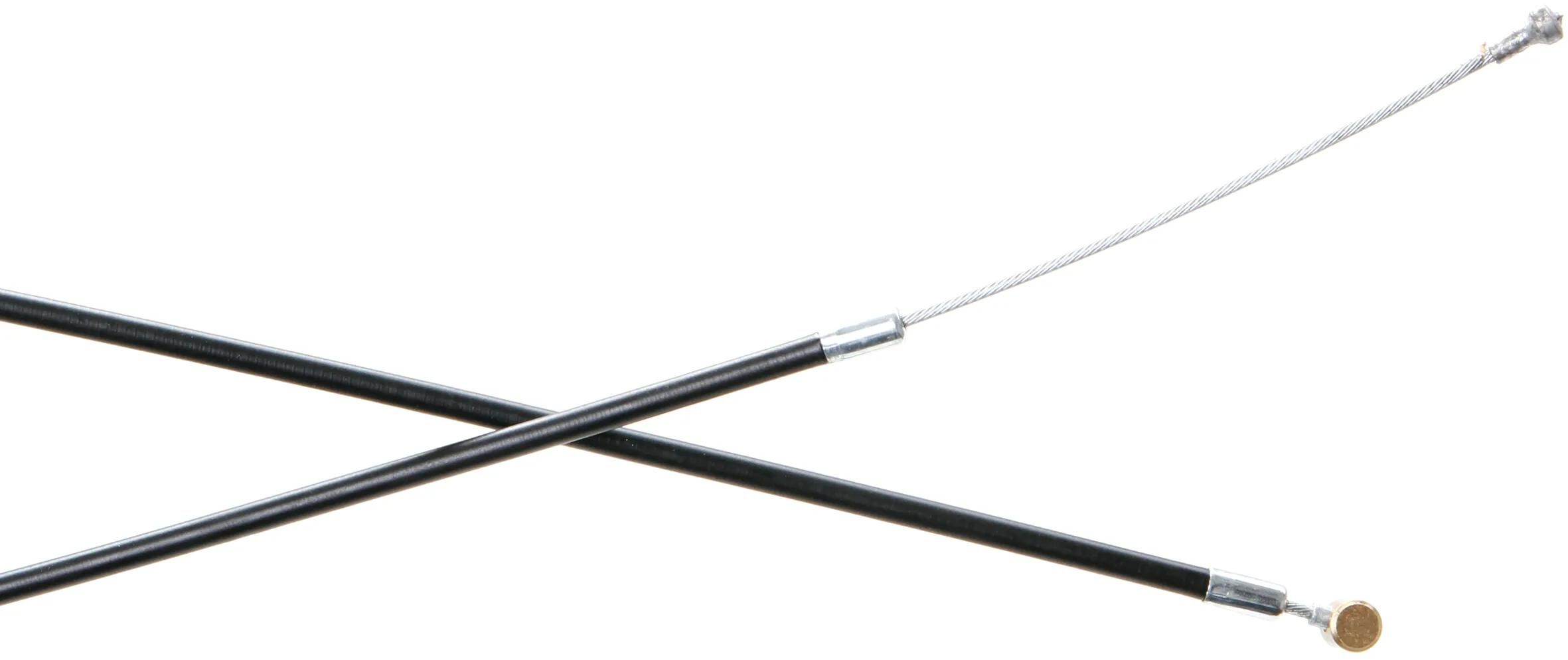 A.M.W. ANTON MÜLLNER GMBH_Bowdenzug Bowdenzüge