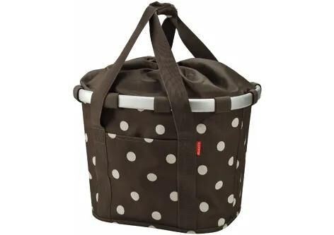 Shoppingtaschen,Einkaufstaschen,Einzeltaschen