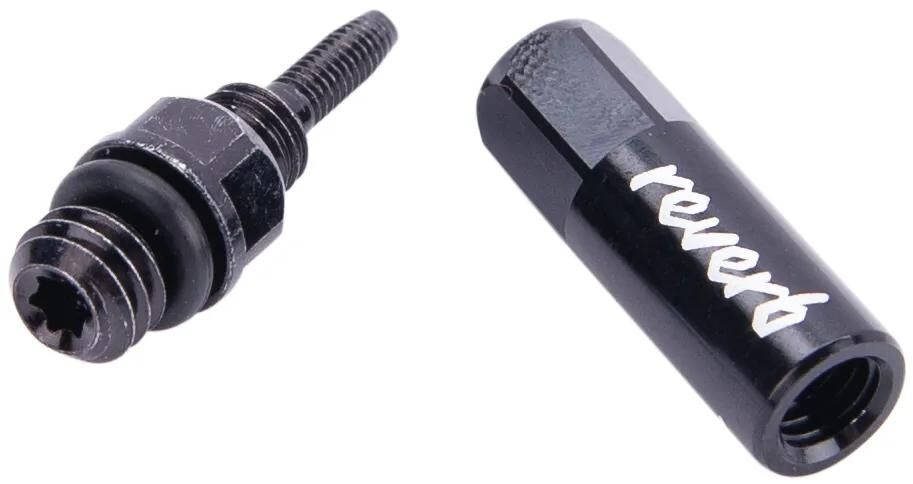 _Leitungsanschluss Sattelstützen - Ersatz