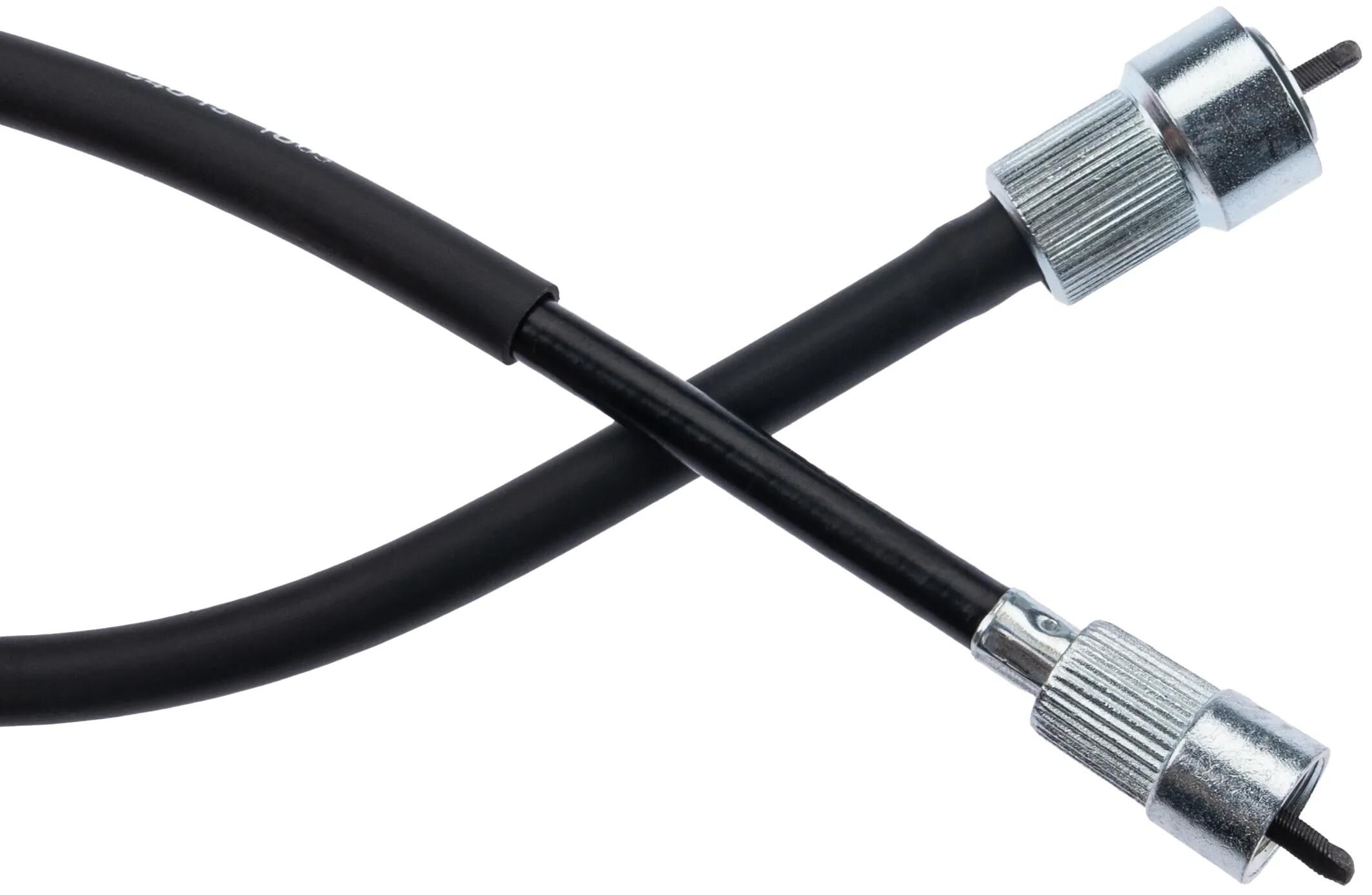 Hi-tech_Drehzahlmesserwelle Drehzahlmesserwellen,Tachowellen / -seelen