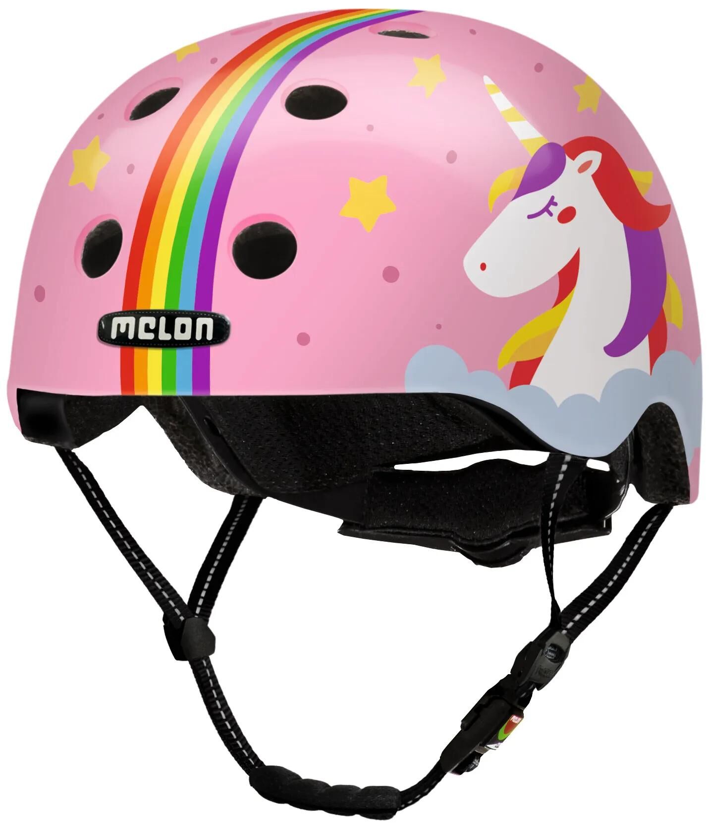 melon_Kinderhelm Helme,Sturzhelme