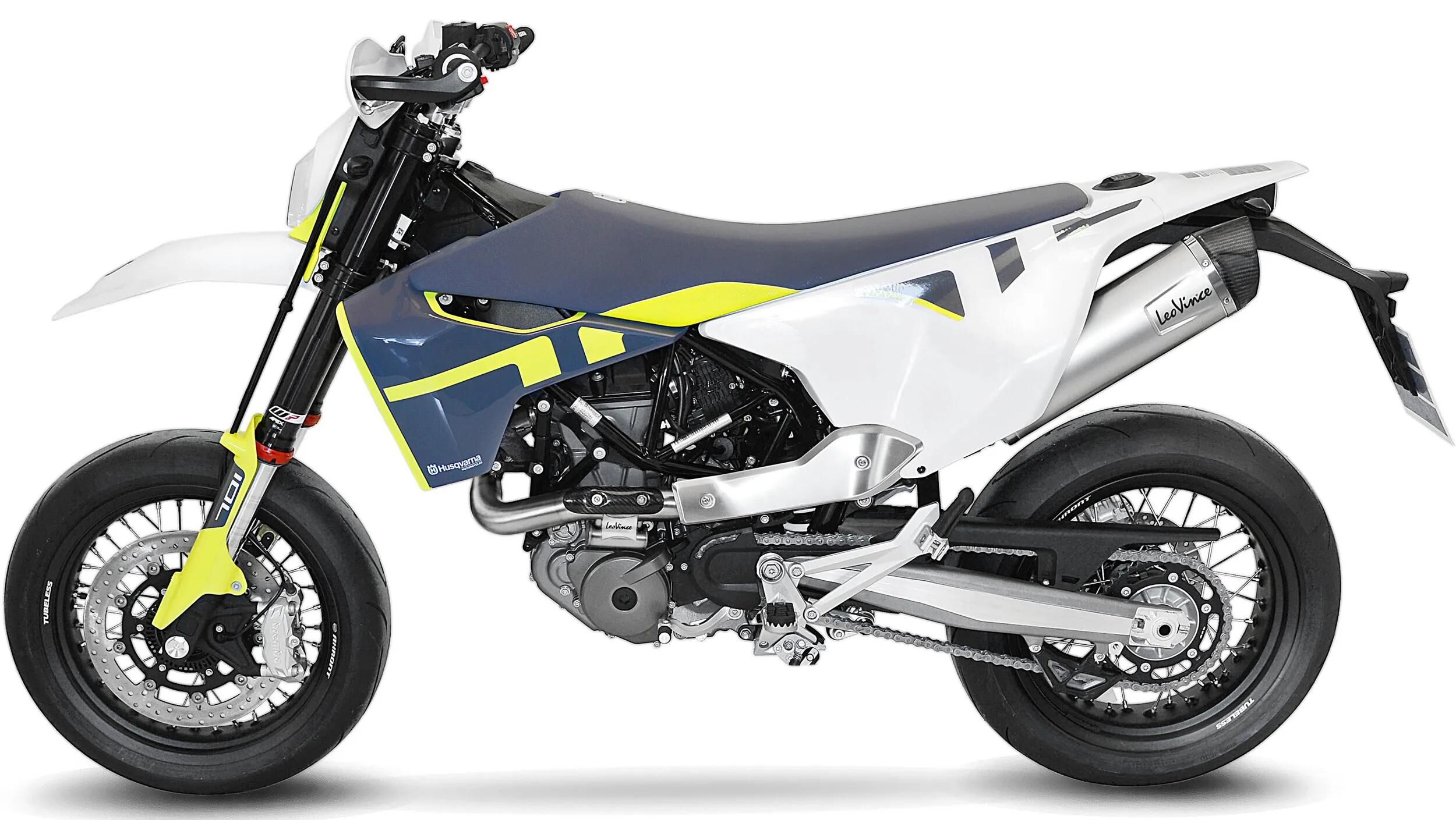 _Schalldämpfer Schalldämpfer,Auspuffanlagen