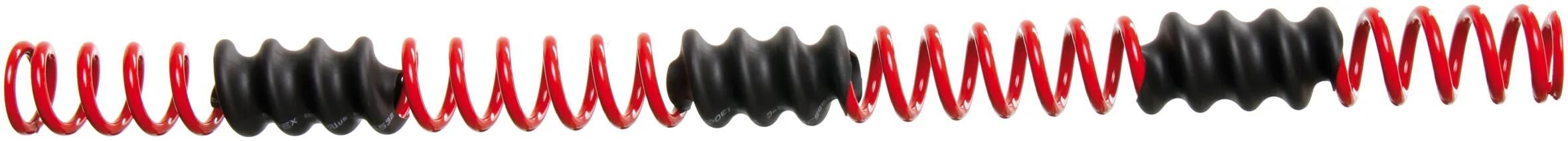 ROCKSHOX_Feder Federgabel - Ersatz