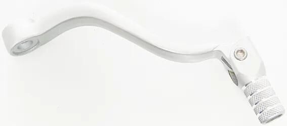 _Schalthebel Schalthebel