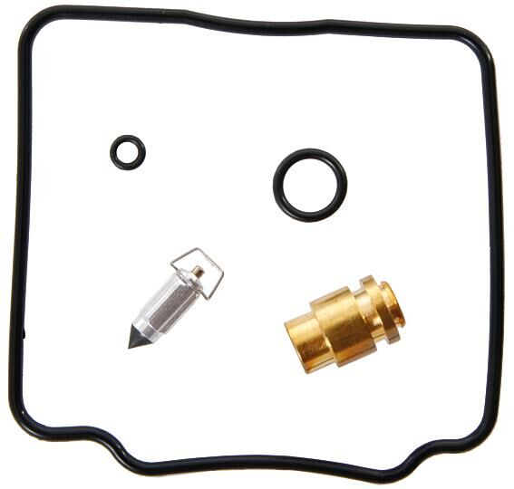 _Reparatursatz Vergaser Vergaserteile