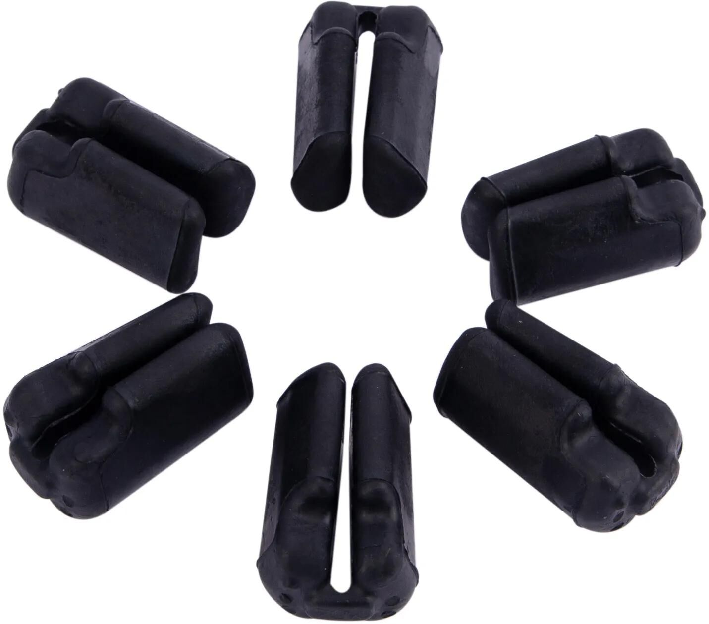 VDM PARTS B.V_Ruckdämpfer Antriebs-Ruckdämpfer