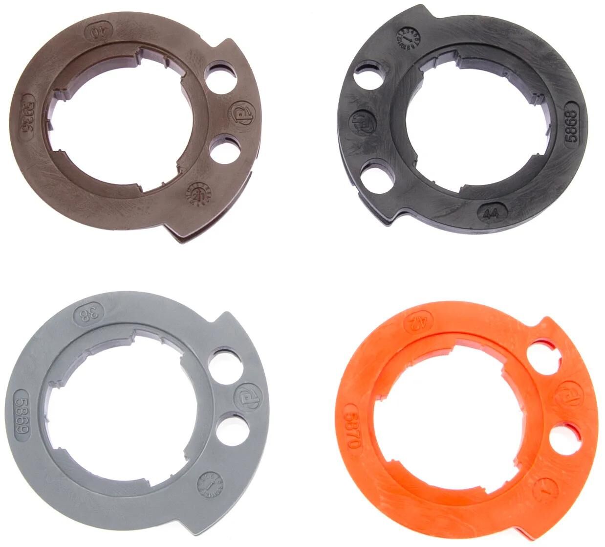 _Exzenterkit Gasgriffe