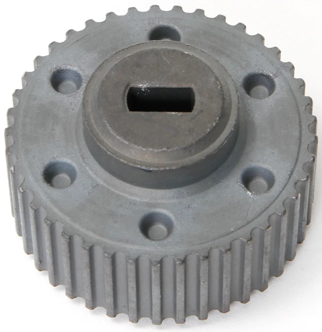 Piaggio OEM_Ölpumpenzahnrad Ölpumpen