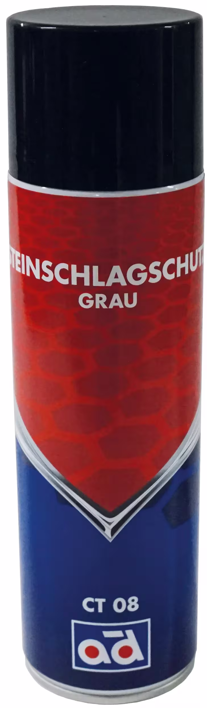 ad_Steinschlagschutz Steinschlagschutz