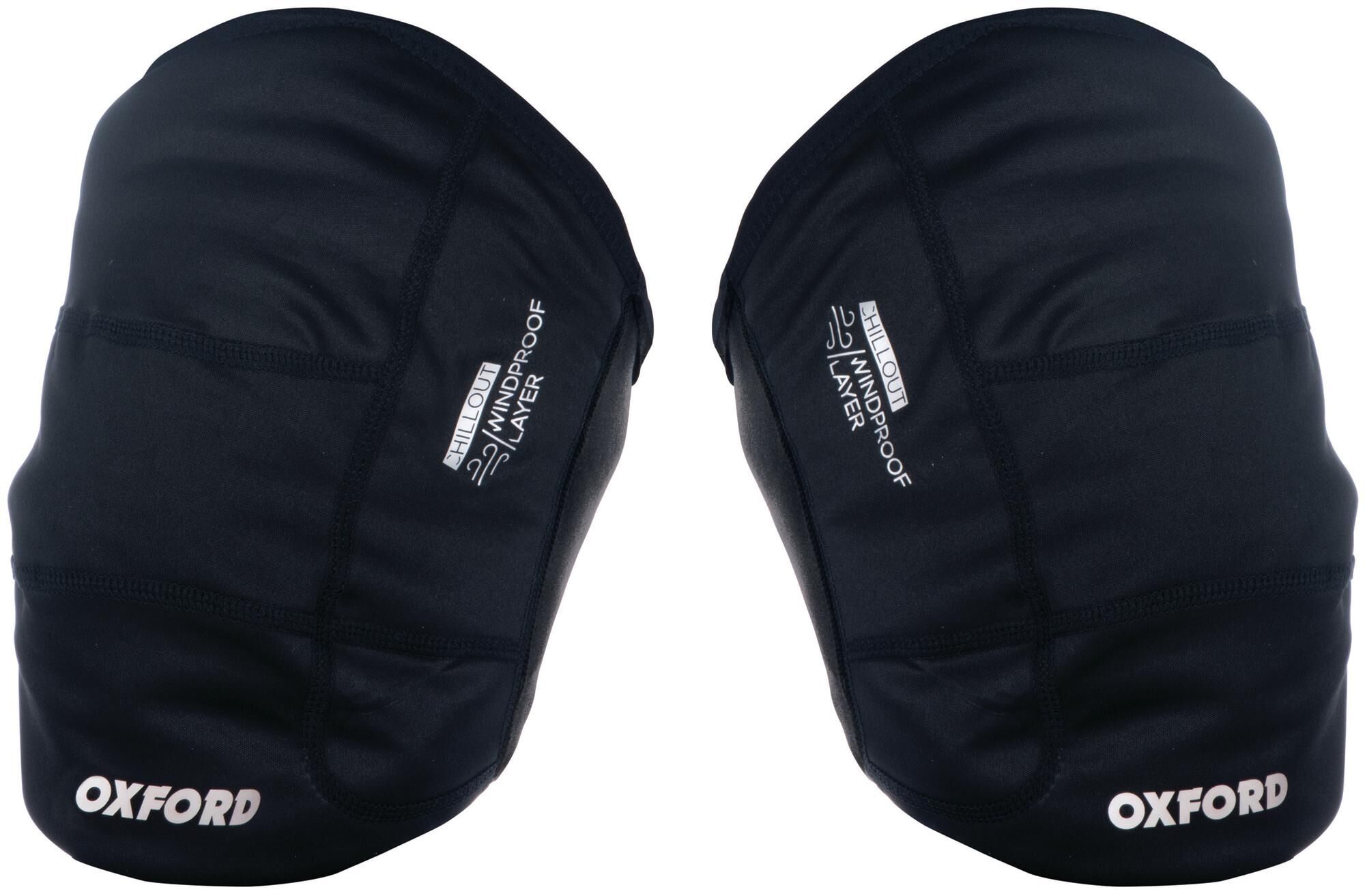 _Knieschutz Beinlinge,Bekleidung