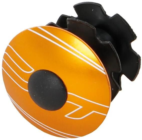 _Ahead-Kralle Ahead-Krallen