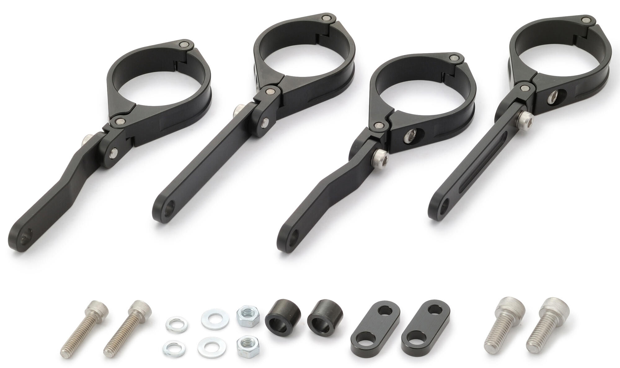 _Scheinwerferhalter Scheinwerferhalter,Lampenhalter