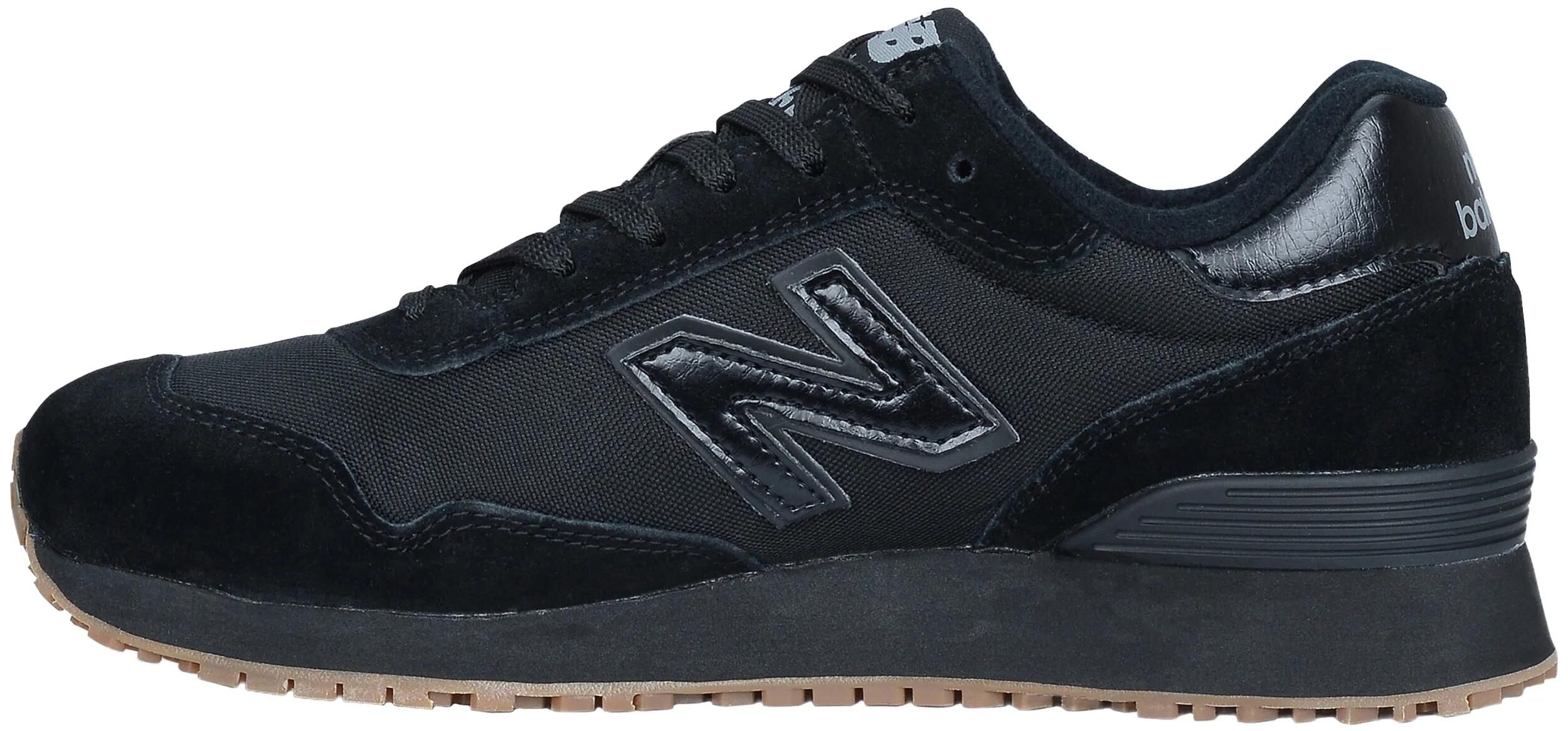 New Balance_Halbschuh Schuhe,Bekleidung