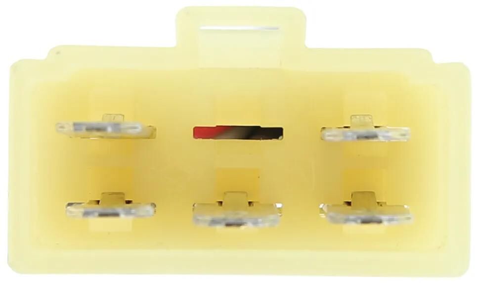 _Spannungsregler Spannungsregler,Regler