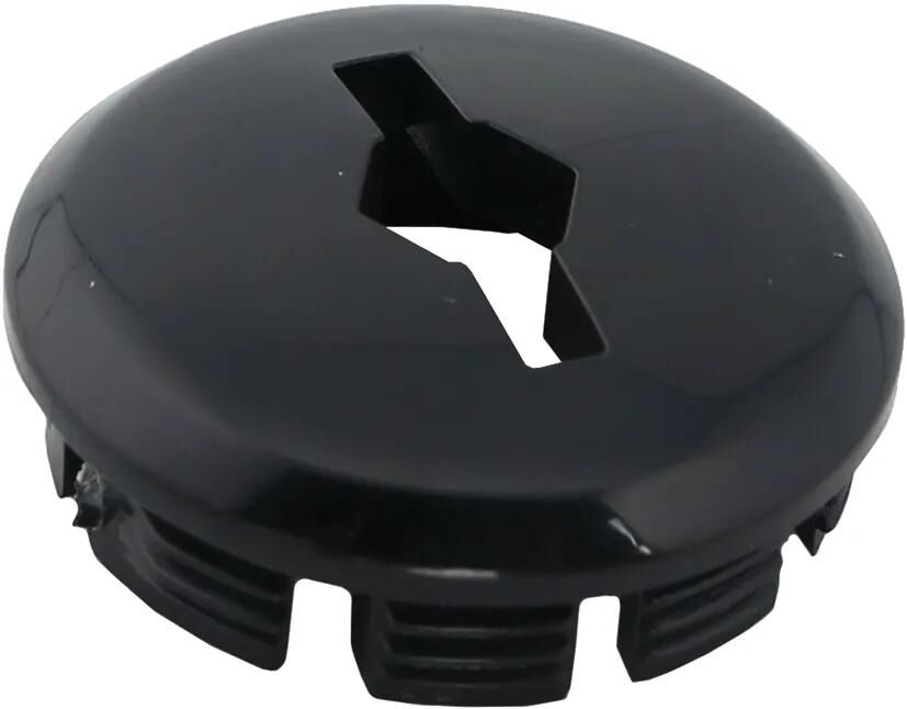 _Staubkappe Kettenradgarnituren - Ersatz