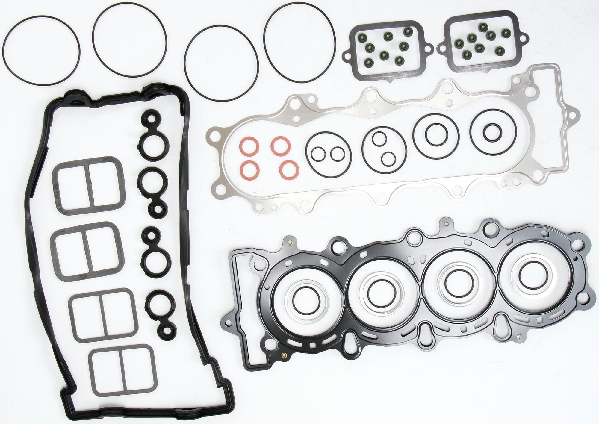 _Zylinderdichtsatz Dichtungen und Dichtungssätze