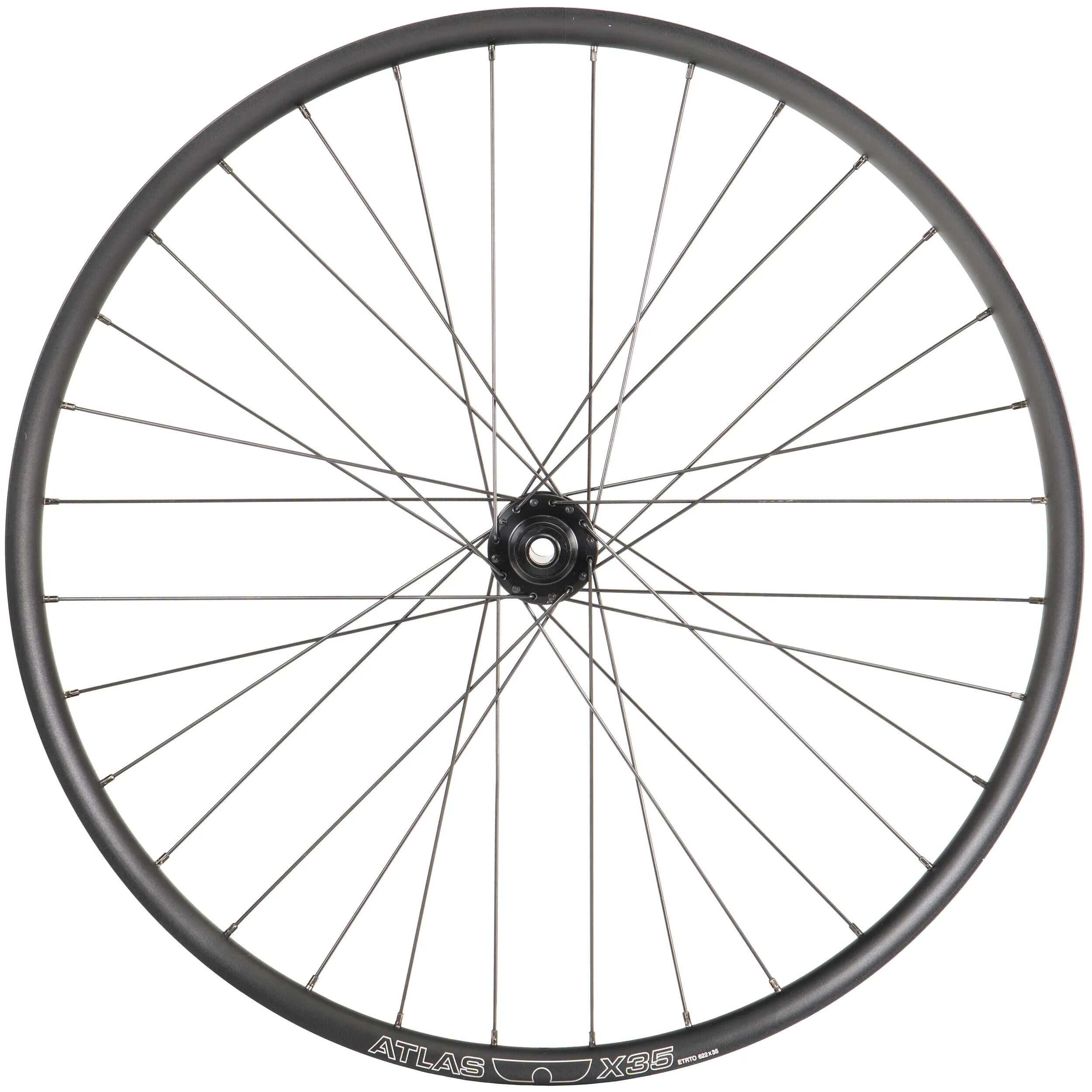 _Laufrad V.R.-Laufräder,Laufräder