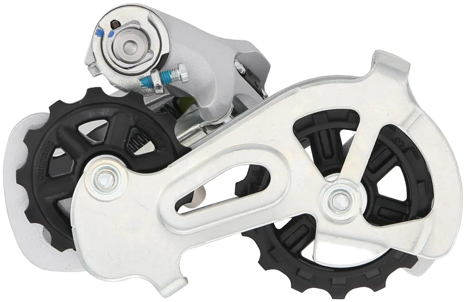 SHIMANO_Schaltwerk Schaltwerke