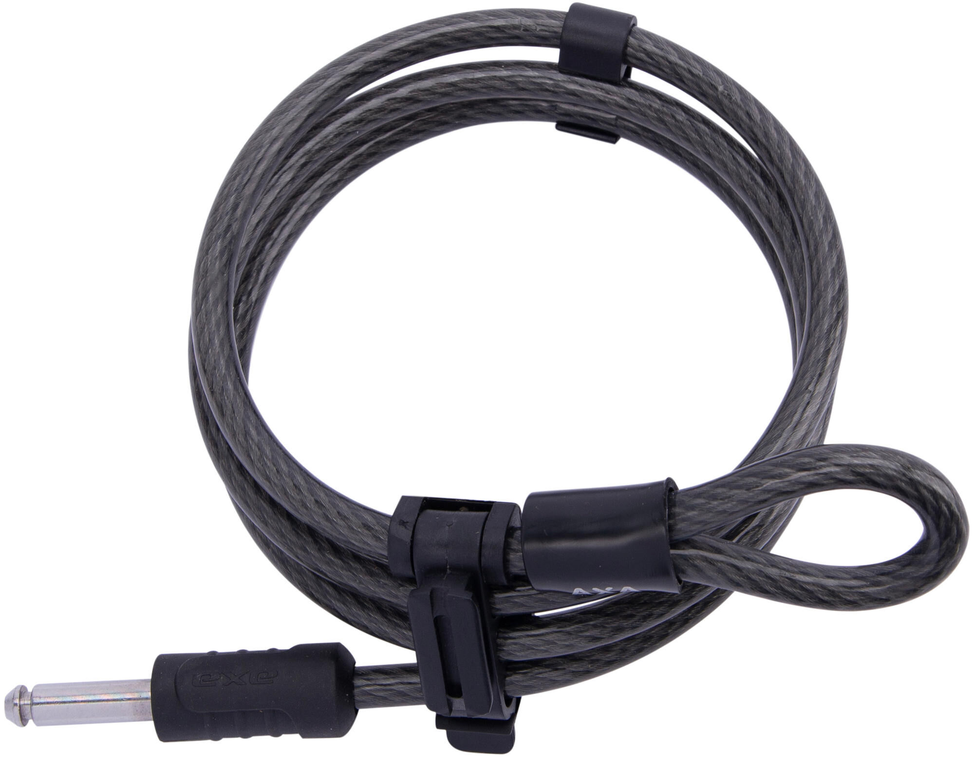 _Einsteckkabel Schlösser - Ersatz